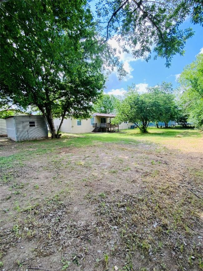 View of yard | Image 32