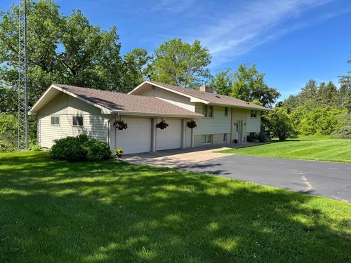 9123 Highway 115, Randall, MN, 56475-2500 | Card Image