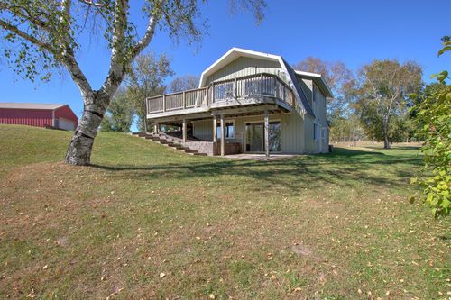 1964 313th Ave Ne, Cambridge, MN, 55008-6812 | Card Image