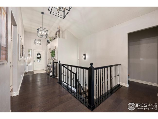 4041 Carroway Seed Dr, House other with 6 bedrooms, 4 bathrooms and null parking in Johnstown CO | Image 13