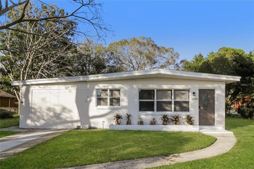 11623 Cameron St, ORLANDO, FL, 32817-4440 | Card Image