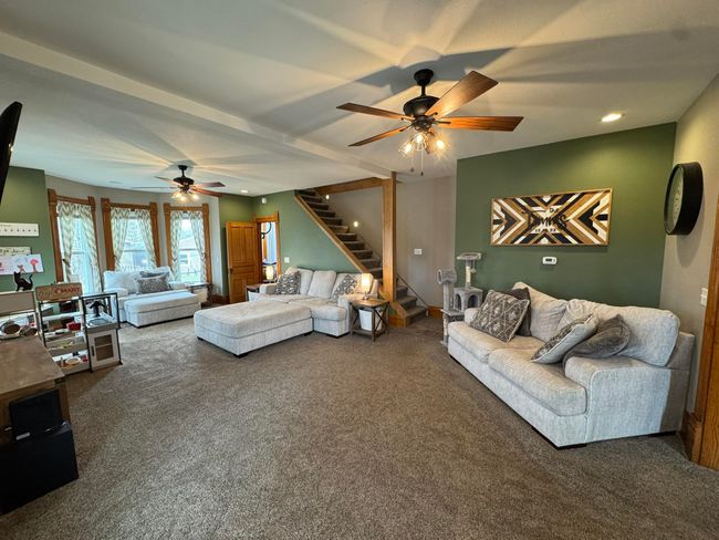 226 S Sidney St, House other with 3 bedrooms, 2 bathrooms and null parking in SHULLSBURG WI | Image 13