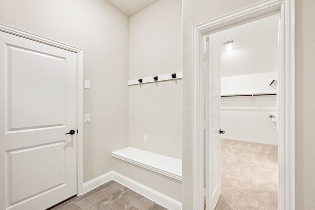 4021 Eagles Bluff Rd, House other with 5 bedrooms, 5 bathrooms and null parking in Midlothian TX | Image 25