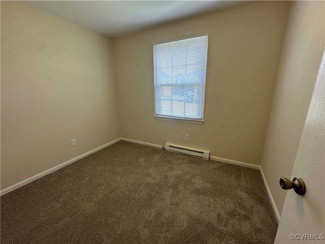 3913 Gloucester Dr, House other with 3 bedrooms, 1 bathrooms and null parking in Hopewell VA | Image 15