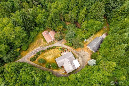 4802 Olympic Hwy, Aberdeen, WA, 98520-6908 | Card Image