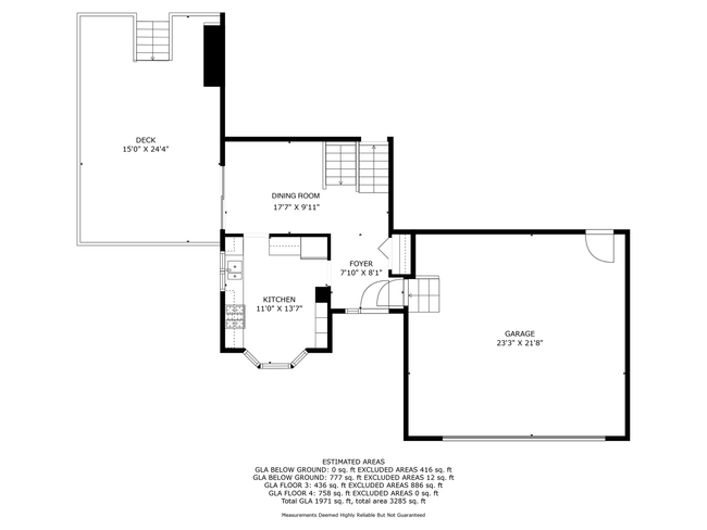 Main floor | Image 50