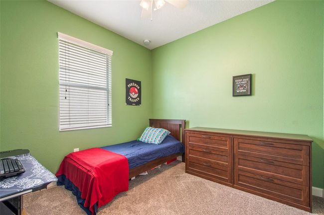2173 Lake Side Ave, House other with 4 bedrooms, 3 bathrooms and null parking in Davenport FL | Image 39