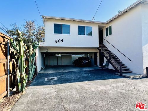 apt-g-604 E Windsor Rd, Glendale, CA, 91205-2434 | Card Image