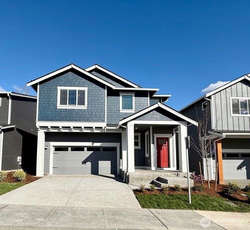 13453 200th Ave Se, Monroe, WA, 98272-2195 | Card Image