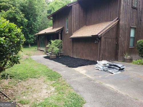 36 Fairway Ln, Peachtree City, GA, 30269-3513 | Card Image
