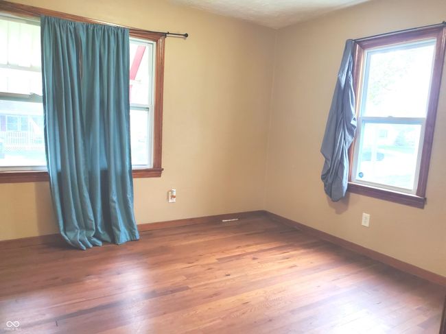 Primary Bedroom | Image 23