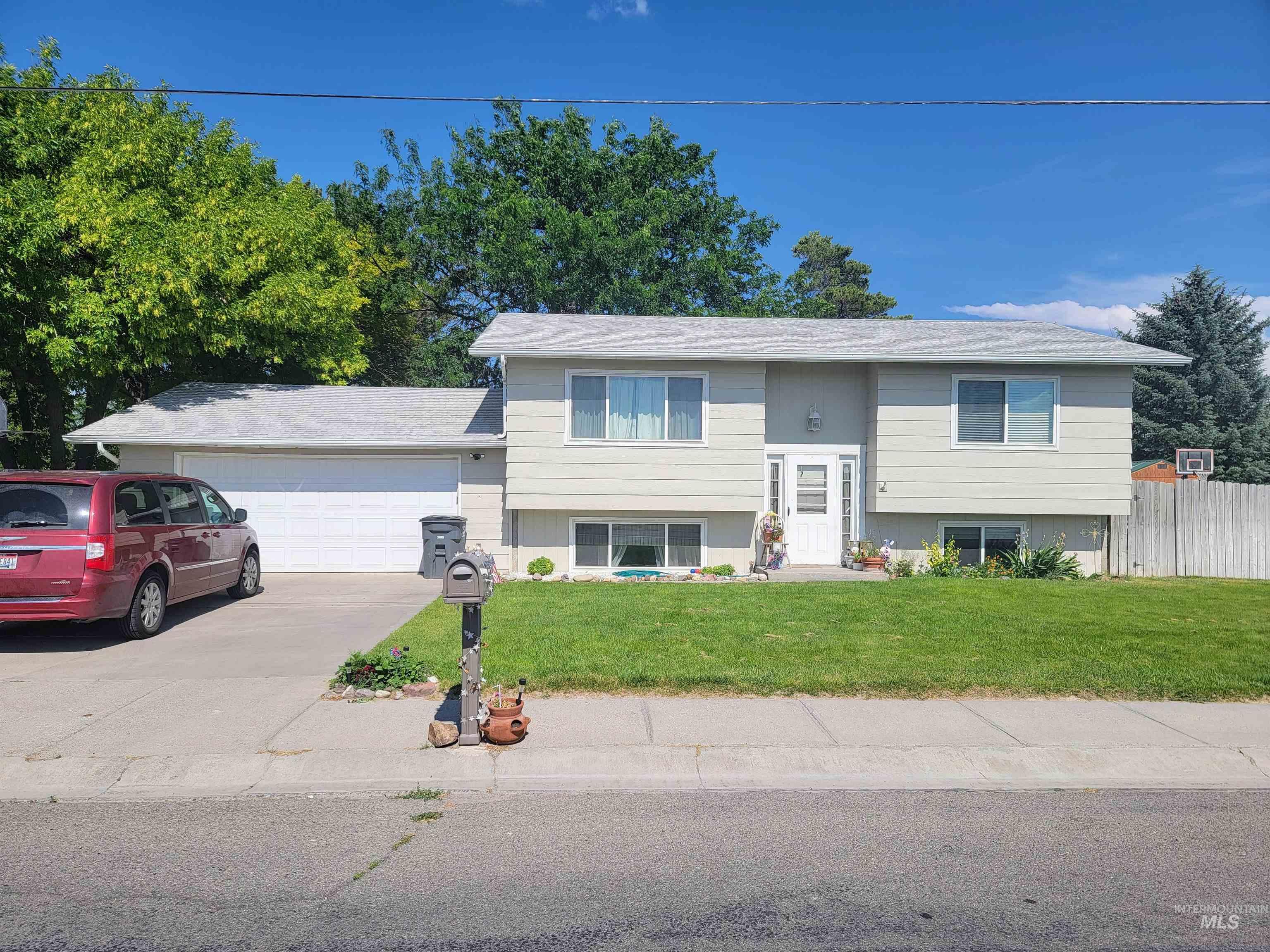Gem Dr, Kimberly, ID 83341