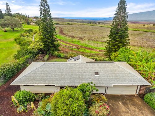 2756 Leolani Pl, Makawao, HI, 96768 | Card Image