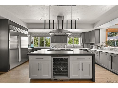 4181 S Ivy Ln, Cherry Hills Village, CO, 80111-1020 | Card Image