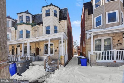 332 Oak St, POTTSTOWN, PA, 19464-5357 | Card Image