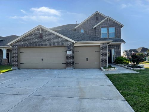 1592 Sugarberry Dr, Forney, TX, 75126-1399 | Card Image