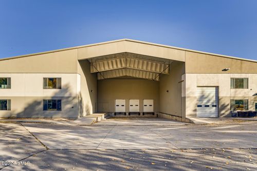 760 Lindbergh Dr, Gypsum, CO, 81637-5167 | Card Image