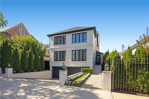 8008 Harbor View Ter, Brooklyn, NY, 11209-2823 | Card Image
