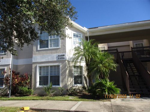 apt-a-2325 Prime Cir, KISSIMMEE, FL, 34746-5630 | Card Image