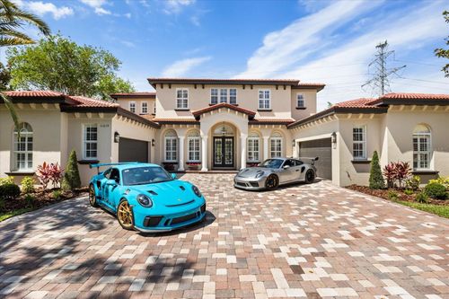 11019 Kentmere Ct, WINDERMERE, FL, 34786-5417 | Card Image
