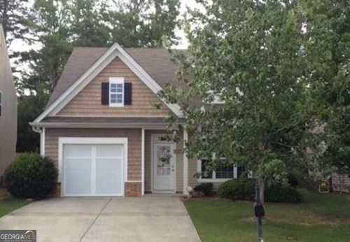 235 Cool Weather Dr, Lawrenceville, GA, 30045-9047 | Card Image