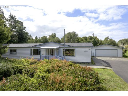 4869 Seapine Dr, Florence, OR, 97439 | Card Image