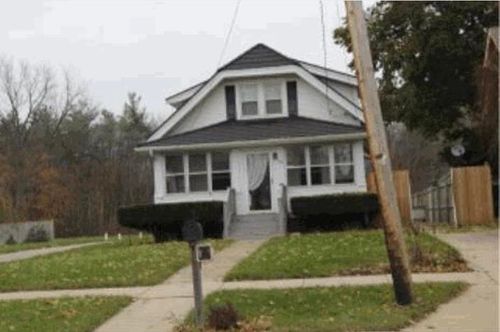 396 E Madison Ave, Milton, WI, 53563-1300 | Card Image