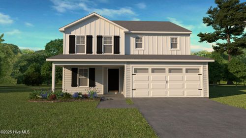 234 Palomo Pl, Raeford, NC, 28376-0168 | Card Image