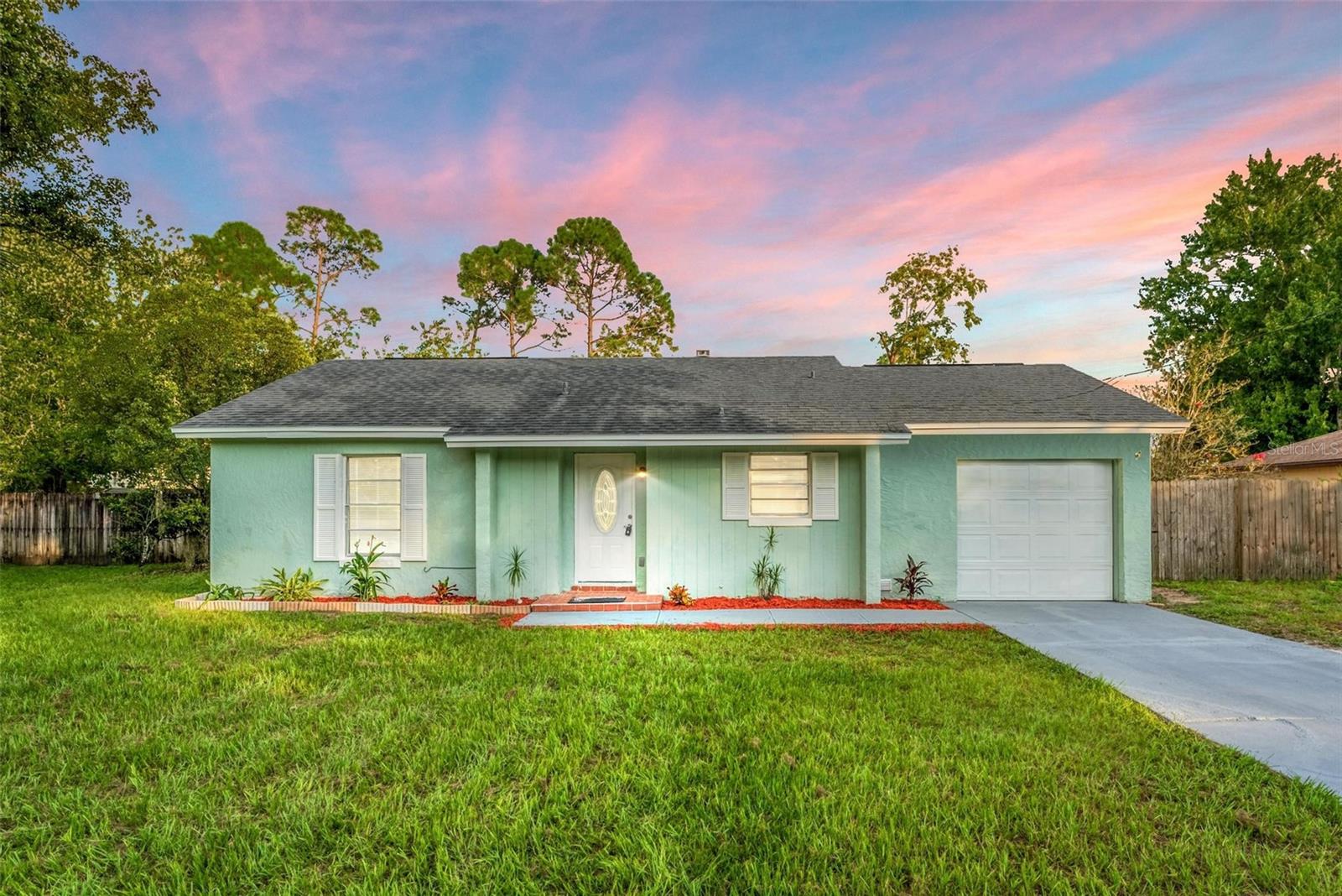 Anderson Dr, Deltona, FL 32725