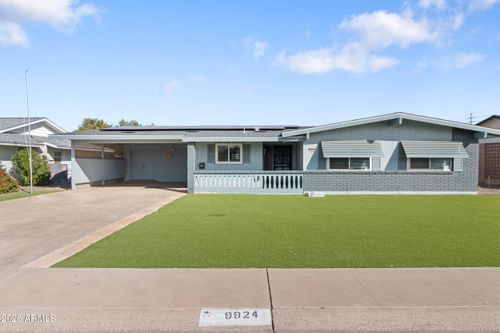 9924 W Audrey Dr, Sun City, AZ, 85351-4512 | Card Image