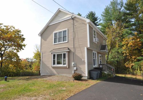 97 Kendall Pond Rd, Windham, NH, 03087-1422 | Card Image