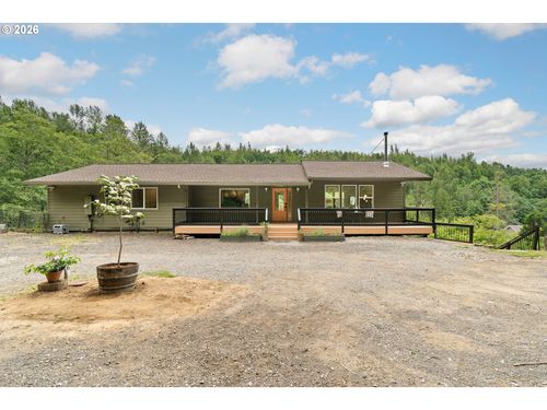39448 E Knieriem Rd, Corbett, OR, 97019-9795 | Card Image