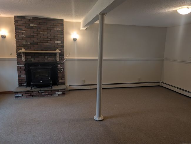 29 Horn Rd, House other with 3 bedrooms, 2 bathrooms and 4 parking in Windham CT | Image 18