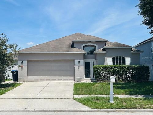 7780 Newlan Dr, Orlando, FL, 32818-1231 | Card Image