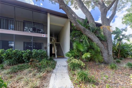 207-646 Bird Bay Dr E, Venice, FL, 34285-6268 | Card Image