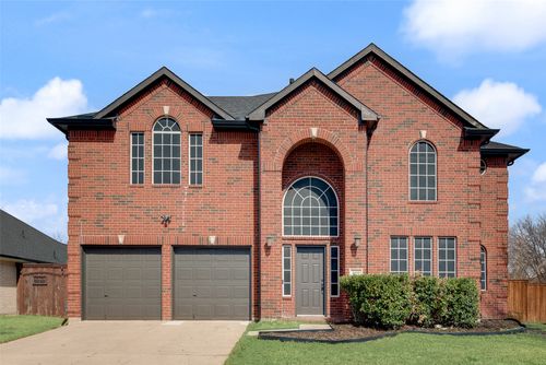 3400 Oleander Dr, Wylie, TX, 75098-7452 | Card Image