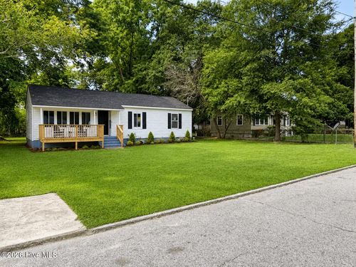 2010 Virginia Ave, Augusta, GA, 30906-2536 | Card Image
