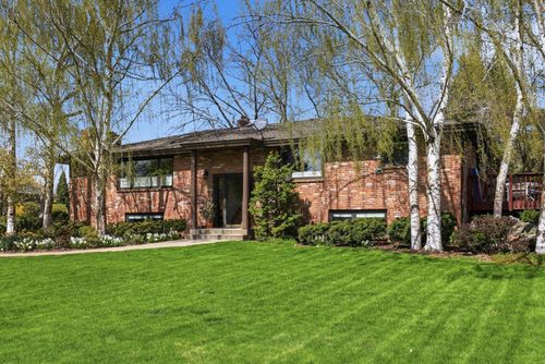 7508 N N F Street St, Spokane, WA, 99208 | Card Image