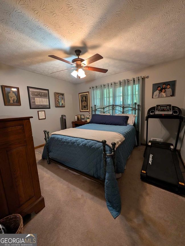 1710 Crumbley Rd, House other with 5 bedrooms, 3 bathrooms and null parking in MCDONOUGH GA | Image 23