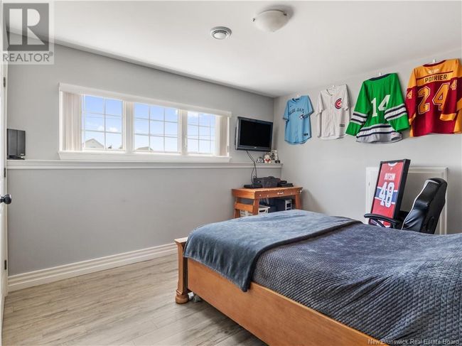59 Renaud Rd, House other with 4 bedrooms, 3 bathrooms and null parking in Saint Antoine NB | Image 24