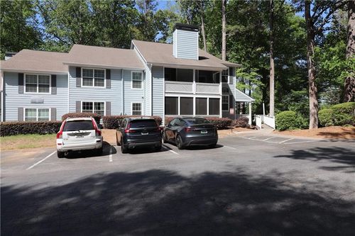 1-3900 Riverlook Parkway Se, Marietta, GA, 30067 | Card Image