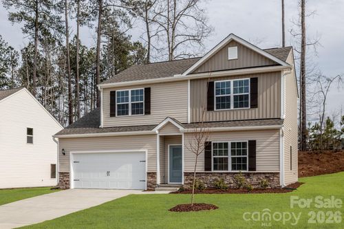 3417 Robindale Dr, Winston Salem, NC, 27107-1762 | Card Image