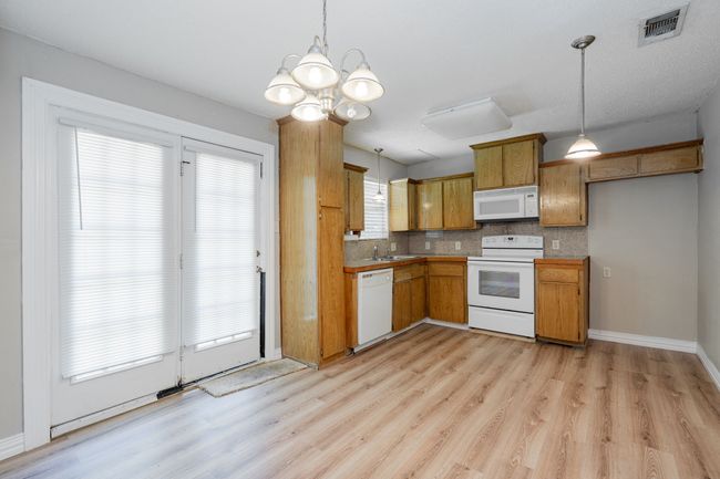 1120 N 3 Rd St, House other with 3 bedrooms, 2 bathrooms and null parking in Wills Point TX | Image 15