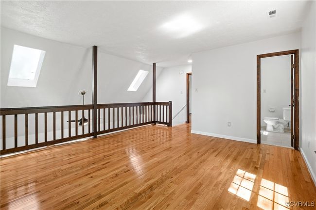 4519 Bexwood Dr, House other with 3 bedrooms, 2 bathrooms and null parking in Chesterfield VA | Image 22