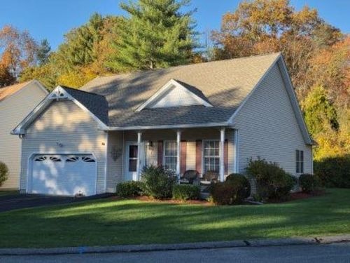 1 Cobbler Ct, Litchfield, NH, 03052-2638 | Card Image