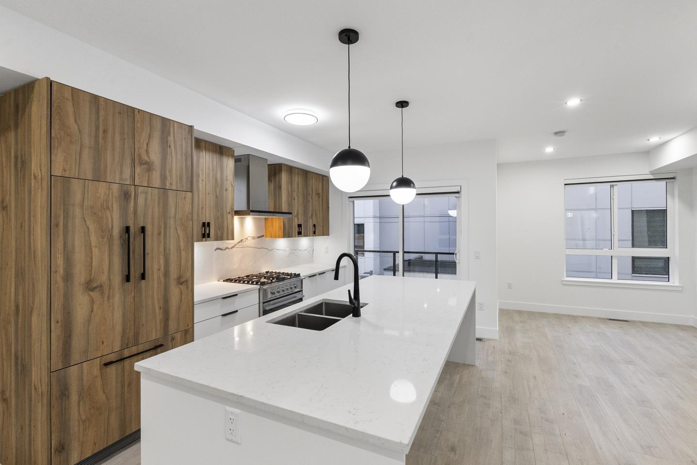 Residential in Surrey 5