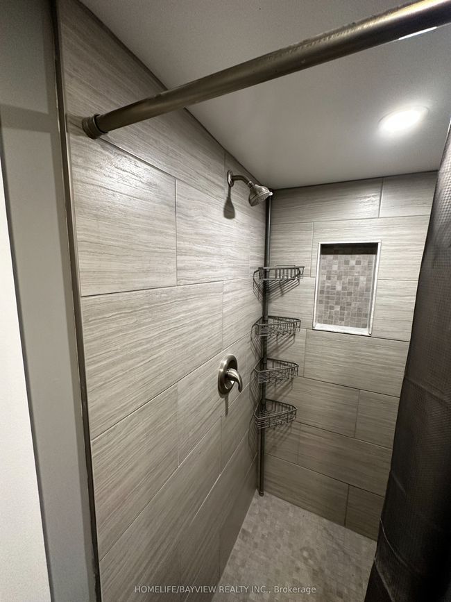 20462 Yonge St, House other with 4 bedrooms, 3 bathrooms and 10 parking in Holland Landing ON | Image 27
