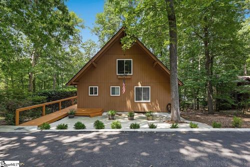 890 Cartee Rd, Seneca, SC, 29678-5506 | Card Image