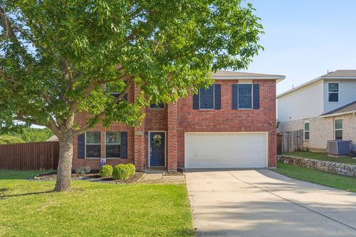 3500 Quail View Dr, Mckinney, TX, 75071-2722 | Card Image