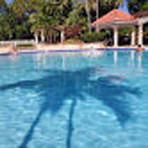 1701-2042 Alta Meadows Ln, Delray Beach, FL, 33444-1172 | Card Image